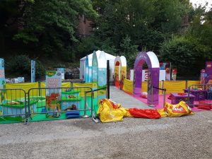 allestimento-lego-cortile-melogarano