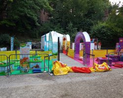 allestimento-lego-cortile-melogarano