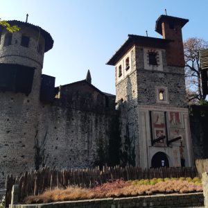 dopo l'intervento